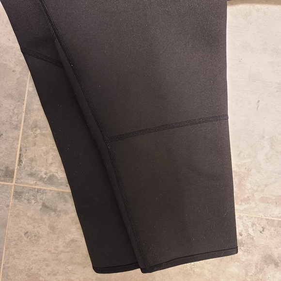 SEXYWG Sweat Workout Slimming Neoprene Body Shaper - Picture 6 of 8